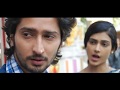 Nenjam Pesuthe Bgm