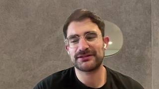 Luca Rosalia: «Con la soft robotics insegno a cuori biologici a battere»