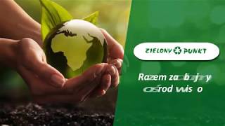 Zobacz filmy filmy
