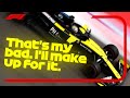 First Lap Drama, Valtteri Bottas' Win And The Best Team Radio | 2020 Russian Grand Prix