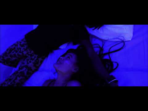 Map's kartel - Xoxo ( clip officiel )