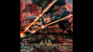 Impaled Nazarene - Live in Paris 25.04.2000 (Full Audio)