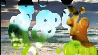 Aquellas Pequeñas Cosas El Consorcio