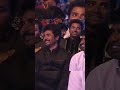 Sk Sridivya Vintage ️ Sivakarthikeyan Sridivya Lovestatus