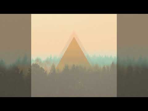 Division Street - Summit (Full Album)