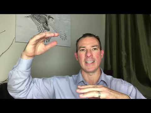 Deconstructed Quotes - Day 252 - Marianne Williamson