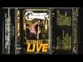 eimsbush tapes vol.5 - 15 beginner - nicht allein ...