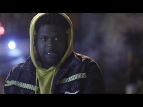 Big YSL - Hot (Official Video) #CLPSZN #ClipstarTV