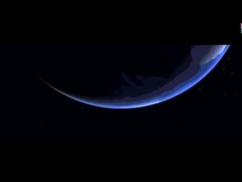 download lagu mp3 mp4 Alchimic, download lagu Alchimic gratis, unduh video klip Alchimic