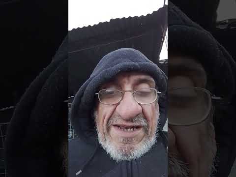 se viene vivo y en directo desde la ciudad de durazno capital departamental Uruguay 🇺🇾