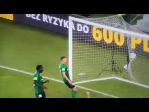 ŁKS klubem Łodzi jest!