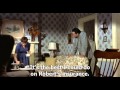 The Trouble With Harry 1955 Alfred Hitchcock