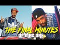 THE FINAL MINUTES OF MAC DRE THE KING OF VALLEJO | KANSAS CITY LEGENDS