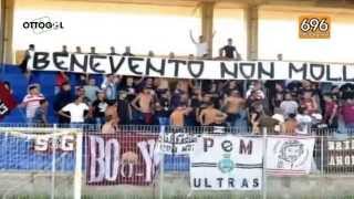 15-10-2015-per-non-dimenticare-la-solidarieta