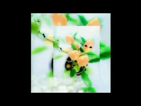 saddyzay - bramy (prod. voidrave99)