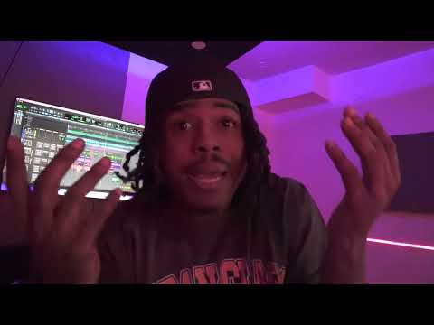 Raphstar Raphy- All you