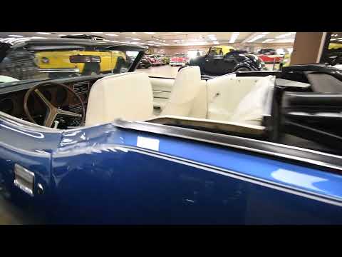 1971 Mercury Cougar (CC-1574896) for sale in Venice, Florida