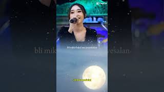 Download lagu Terlalu sayang #tarling #shorts #koplo #short #shortvideo #shortsvideo #shortsfeed #viralvideo mp3