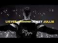 Pjotr, Snelle & Okke Punt - Verliezen met jullie Pjotr, Snelle & Okke Punt - Verliezen met jullie