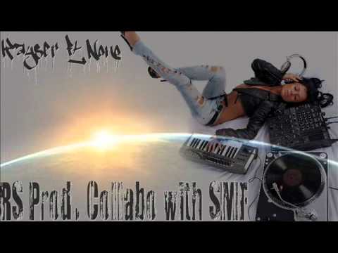 Dj zinox remix elle aime les Deejay 2011.wmv