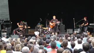 Paddy Goes To Holyhead - Great Song Of Whiskey (live) HD