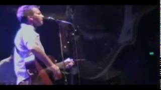 Pearl Jam - &quot;Thumbing My Way&quot; (live @ Adelaide, Australia 2003) [proshot]
