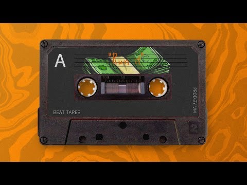 [FREE] NLE Choppa x Splurge x Comethazine Type Beat - "Run it" || Hard/Trap Instrumental 2020