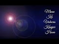 Whatsapp Status From Itni Sakti Hume Dena Data