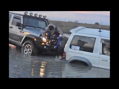 2013.11.10 Spre Nordul Salbatic