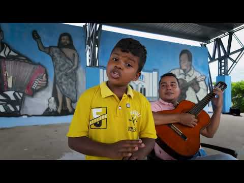 Quinto destino - El Retén