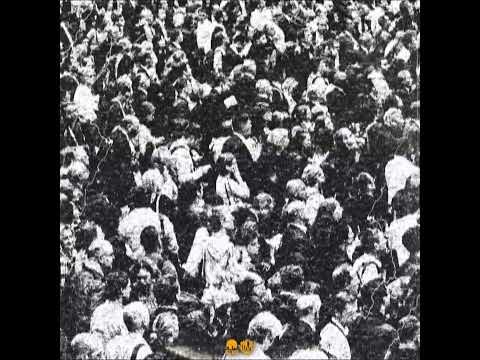 Najmłodszy Veri - Jeden Raz (prod. ErrbodyLIT)