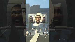 Download lagu SKIBIDI TOILET 11 3 MIXED VERSION #skibiditoilet #gmantoilet  #soundvariations  #trend mp3