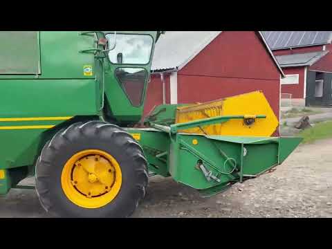 Videoklipp