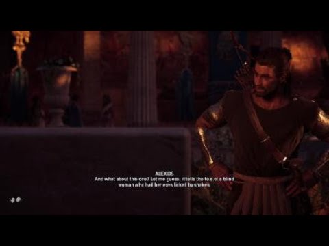 Assassin's Creed® Odyssey_20200404191618