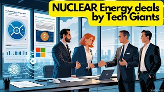The Shocking Partnership of Meta & Microsoft