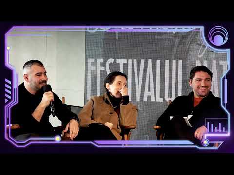 Leta Popescu,Eugen Jebeleanu,Gabriel Sandu,Erwin Șimșensohn:Creații teatrale,rezidențe de maturitate