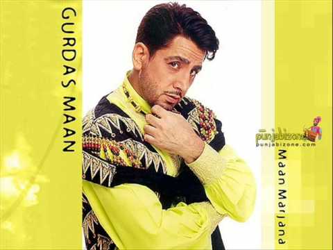 Ik Navin Bimari