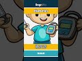 diabetes - 糖尿病 video thumbnail