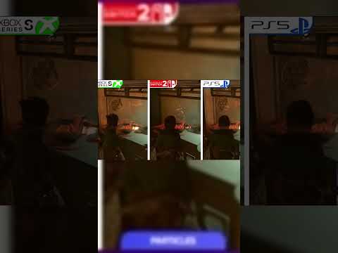 Star Wars Outlaws recibe otra actualización en Switch 2, aquí están las notas del parche