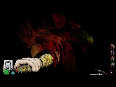 Twitch Bans Gambling - It Means NOTHING