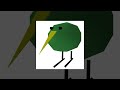 You Love Me Kimya Dawson 432hz