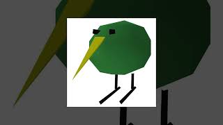 You love me - Kimya Dawson (432hz)