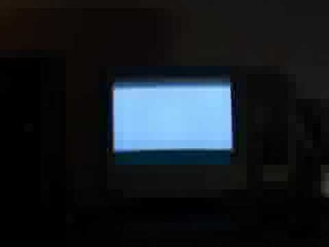 Video thumbnail for Foden Indenfor