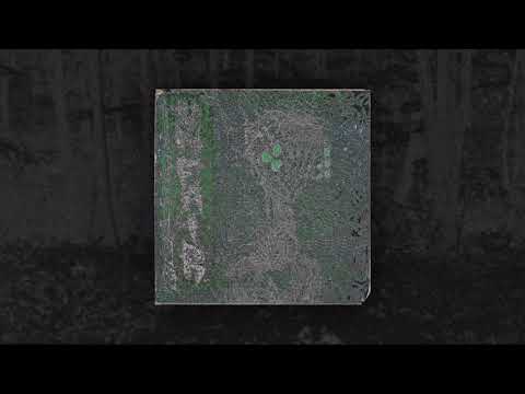 UNFAIR - EXISTENTIA [FULL TAPE]