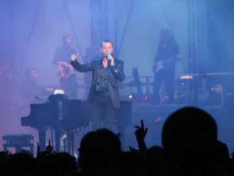 download lagu mp3 mp4 D Alessio Roma, download mp3 D Alessio Roma free download mp3, download mp3 D Alessio Roma