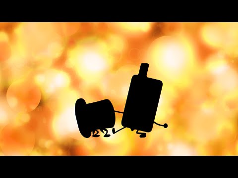 The Nightly Manor - One Last Memory (Official Music Video)