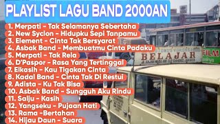 Download lagu Lagu Populer 2000an | Lagu Indonesia Populer | Lagu Pop Indonesia Populer  mp3