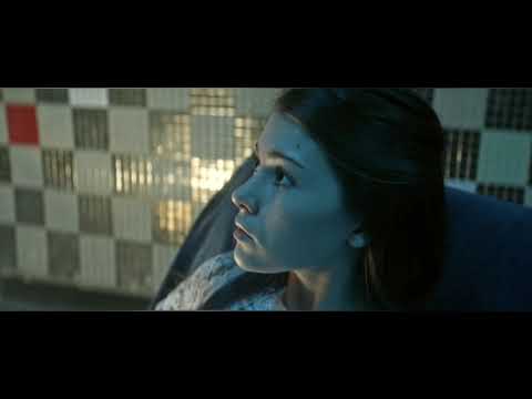 Level 16 English movie part 2 suspension thriller........