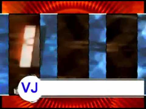 DJ Tetris ft Shakira   Rabiosa Tribal Rework Mix   YouTube