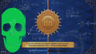 💎 Ücretsiz Hediye Kodu 9 Ekim'e Kadar Aktif! 🎁 | Bari Oyundan Duyursaydınız | 🪐 